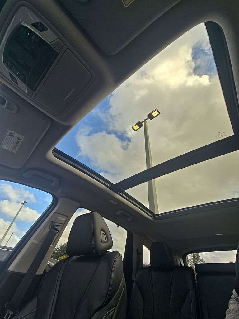 Used 2023 Acura MDX FWD w/ Technology Package image 24