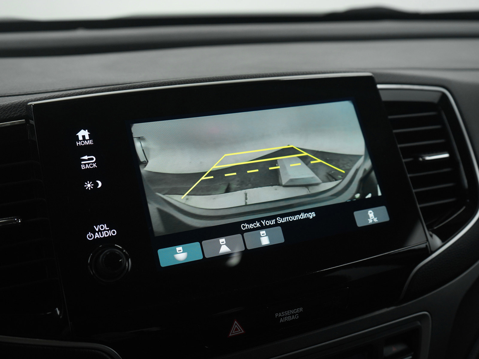 Used 2022 Honda Pilot Special Edition image 29