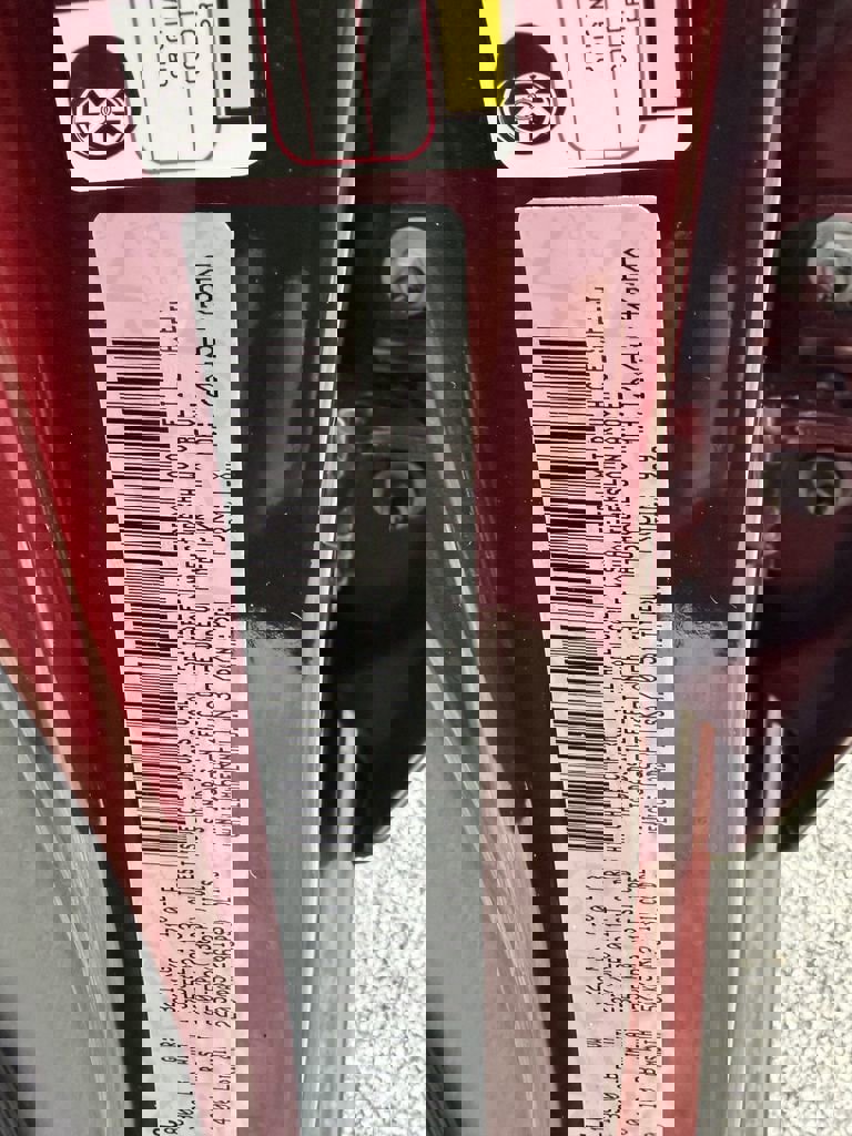 Used 2019 RAM 1500 Big Horn AWD/4WD image 35