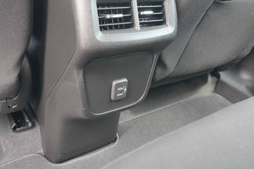 Used 2022 Chevrolet Equinox LS AWD/4WD image 20