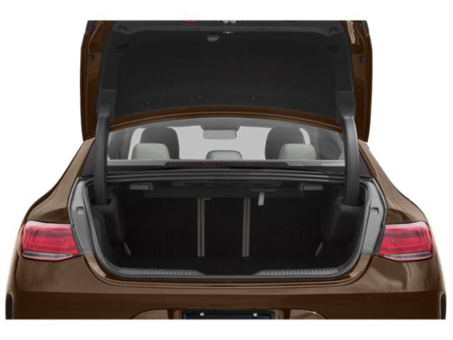 Used 2019 Mercedes-Benz CLS 450 image 10