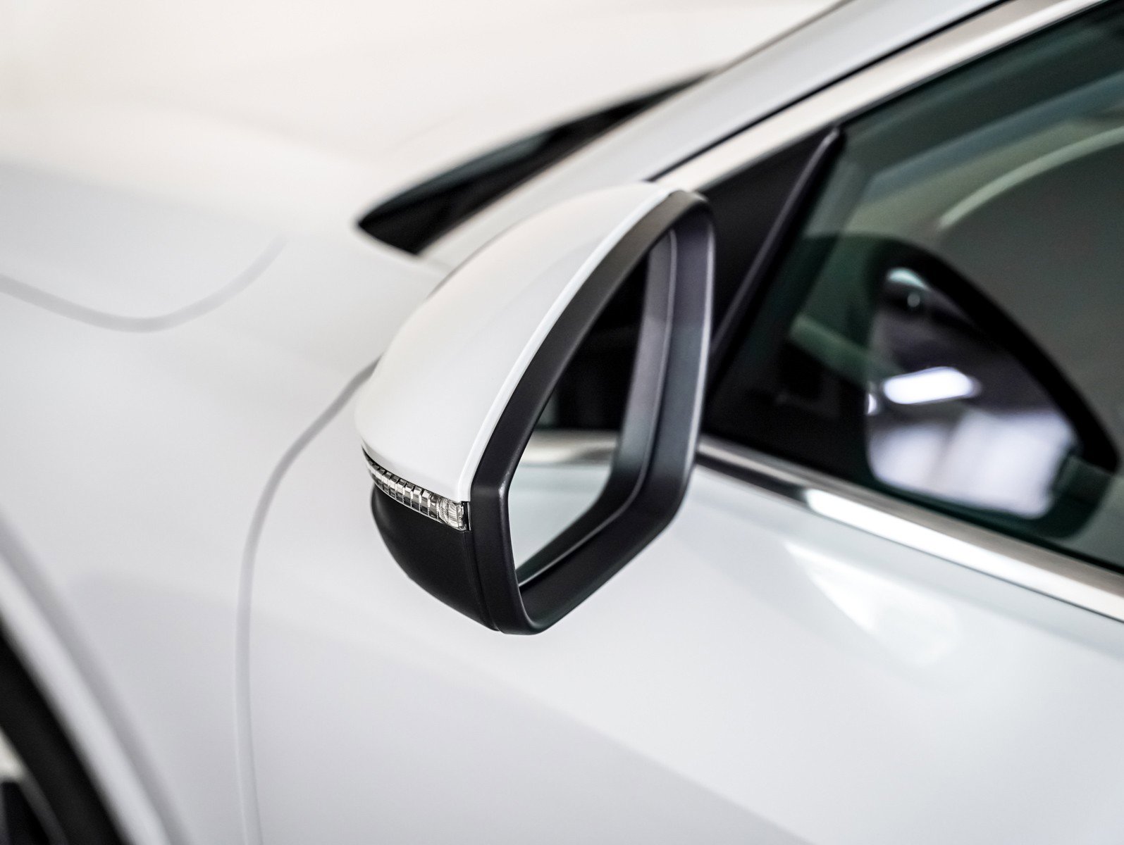 Certified 2025 Audi Q5 Premium Plus w/ Premium Plus image 25