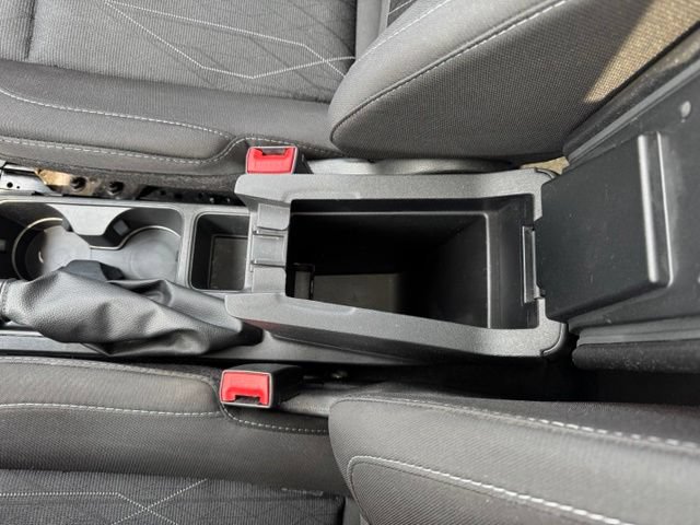 Used 2019 Ford EcoSport SE w/ SE Convenience Package AWD/4WD image 23