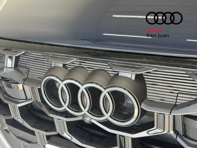 New 2026 Audi Q7 Premium Plus AWD/4WD image 5