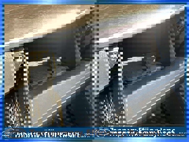 Certified 2021 Nissan Rogue SL image 34