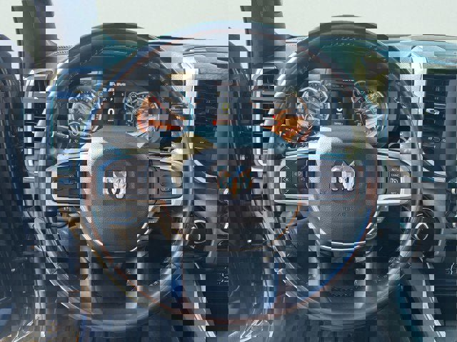 Used 2021 RAM 1500 Big Horn image 12