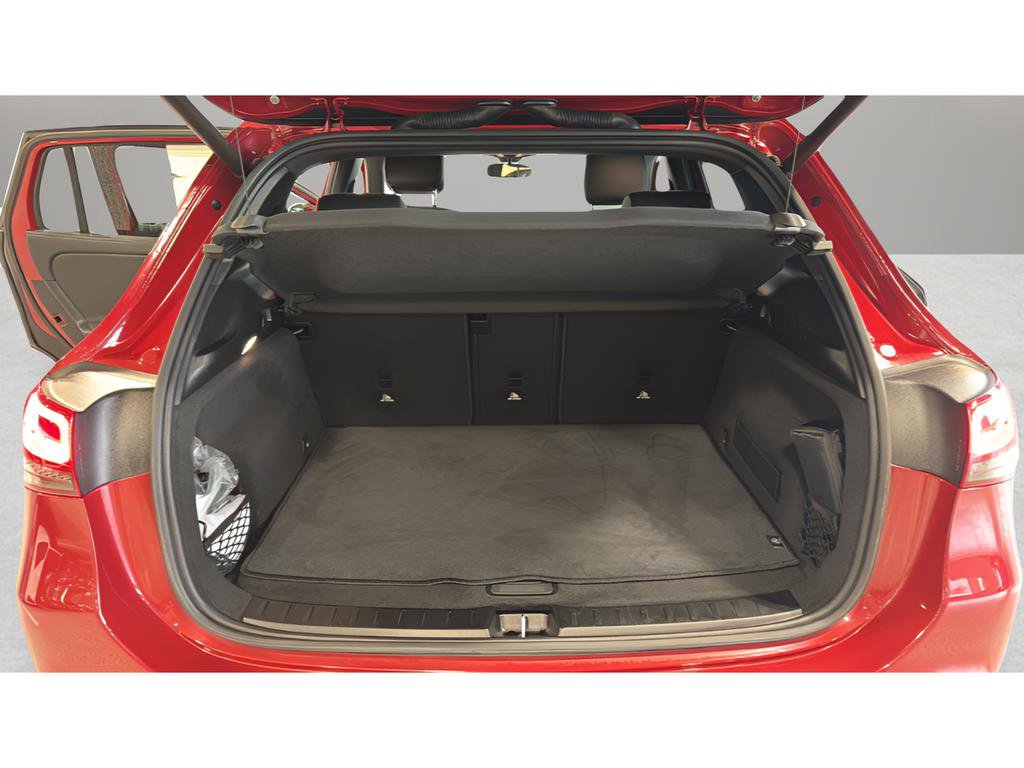 Used 2021 Mercedes-Benz GLA 250 GLA 250 image 18