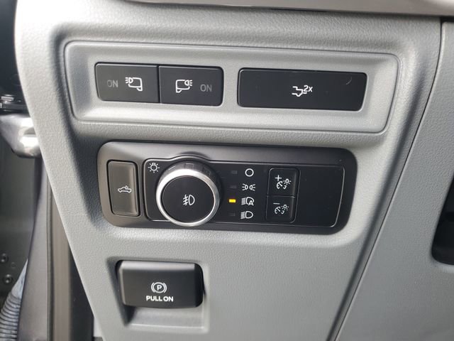 Certified 2023 Ford F150 XLT w/ Equipment Group 302A High image 19