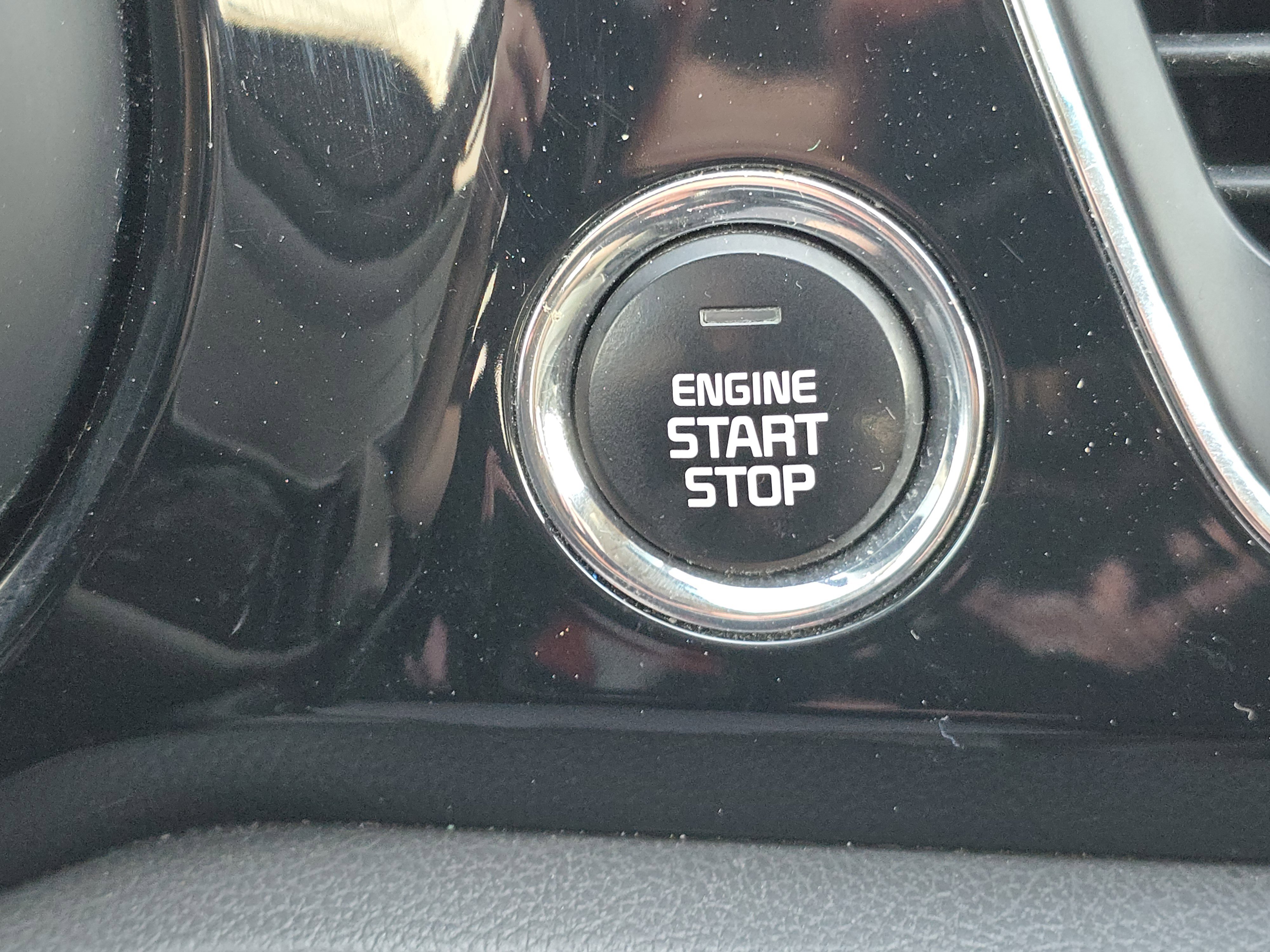 Used 2017 Kia Sedona EX image 8