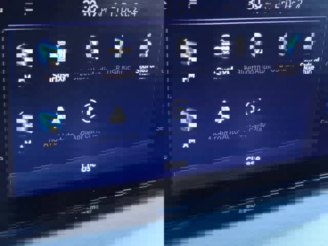 Used 2023 Hyundai Santa Fe SEL image 30