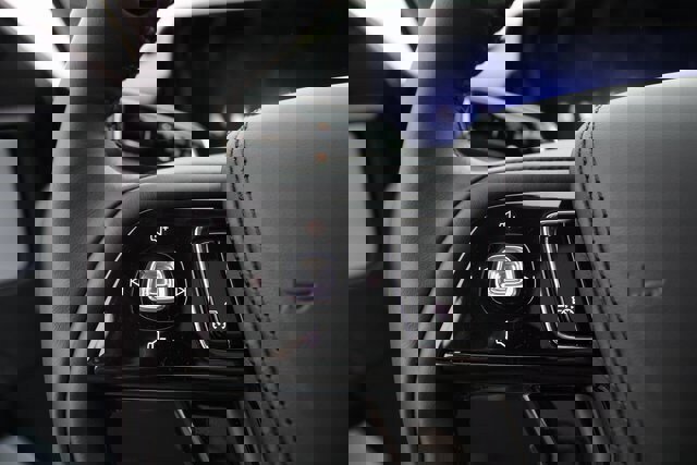 New 2026 Lincoln Aviator Reserve image 35