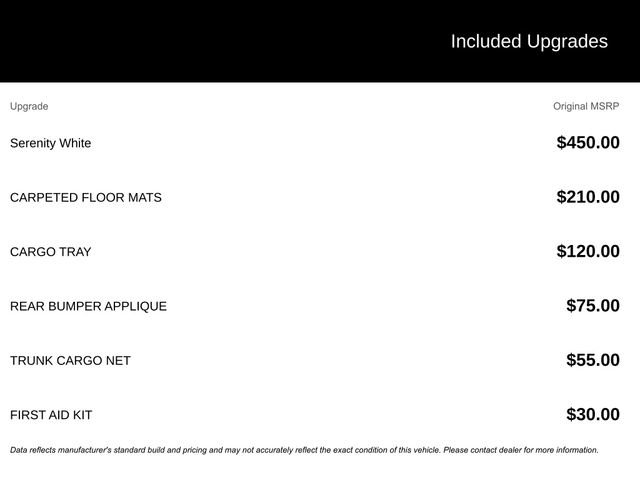 Used 2023 Hyundai Sonata SEL Plus image 5