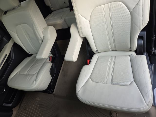 Used 2020 Ford Expedition Max Platinum image 32