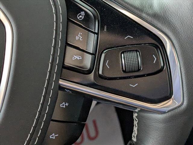 New 2026 Chevrolet Corvette Z06 image 13