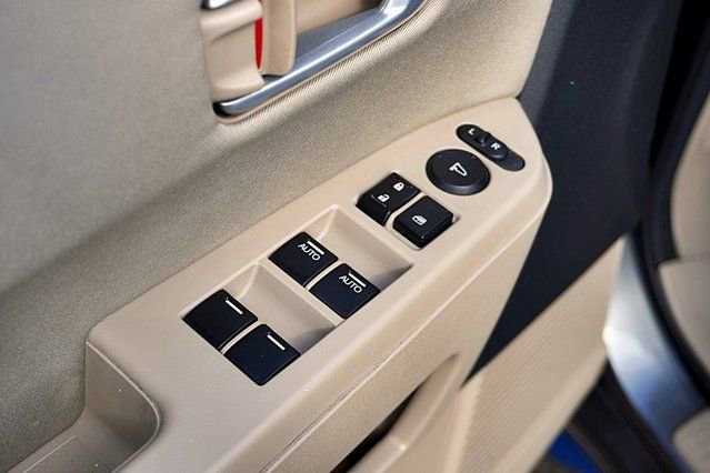 Used 2009 Honda Pilot LX image 24