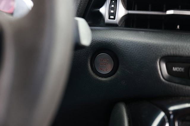 Used 2021 Toyota Supra w/ Safety & Technology Package RWD image 29