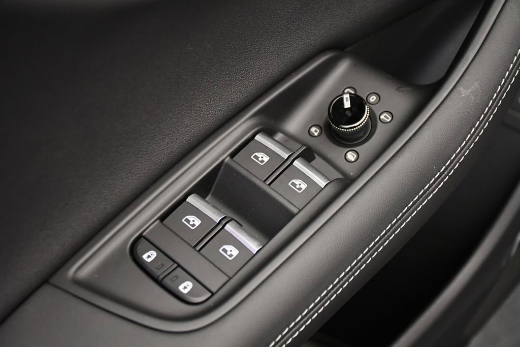 New 2026 Audi Q8 Premium Plus image 34