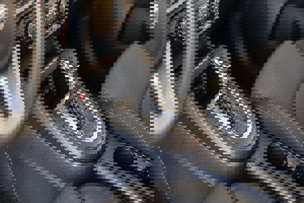 Used 2021 Kia Forte LXS image 20