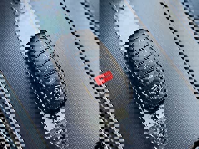 Used 2024 Toyota Sequoia Platinum image 35