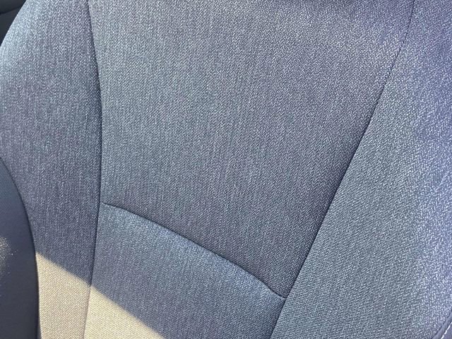 Used 2025 Honda Accord LX image 17