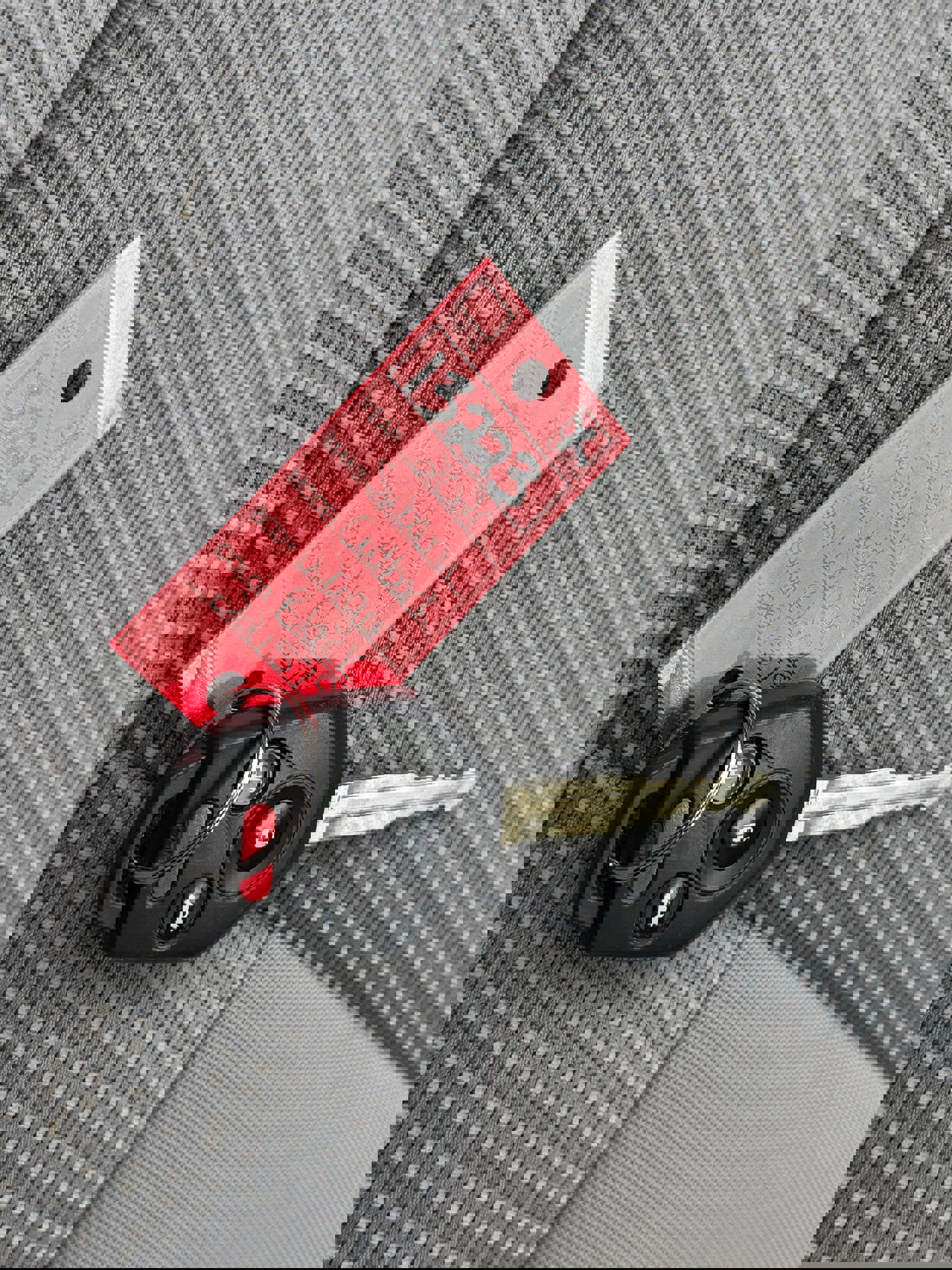 Used 2020 Subaru Outback Premium image 31