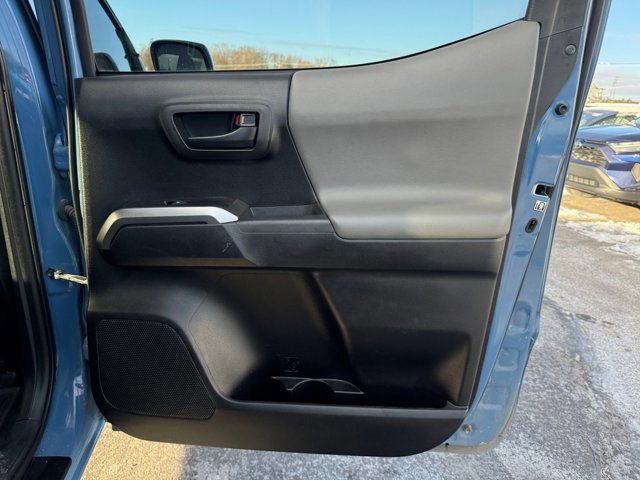 Used 2019 Toyota Tacoma SR5 image 26
