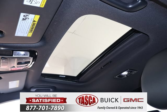 Used 2024 Hyundai Santa Cruz XRT AWD/4WD image 34