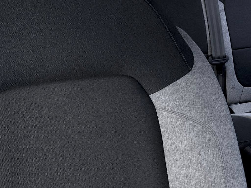 New 2026 Ford Bronco Big Bend AWD/4WD image 19