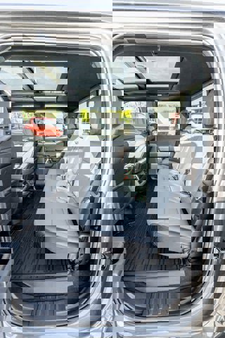 New 2025 Ford F150 Lightning Lariat image 64