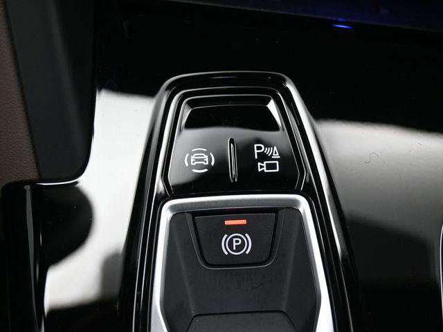 Certified 2025 Audi Q5 Premium w/ Convenience Package image 25