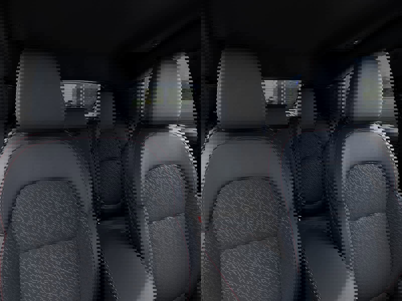 New 2026 Dodge Charger R/T image 26