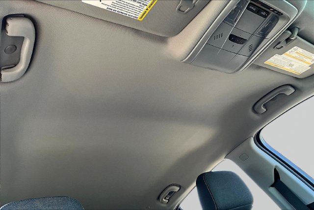 Used 2019 Chevrolet Equinox LT AWD/4WD image 27