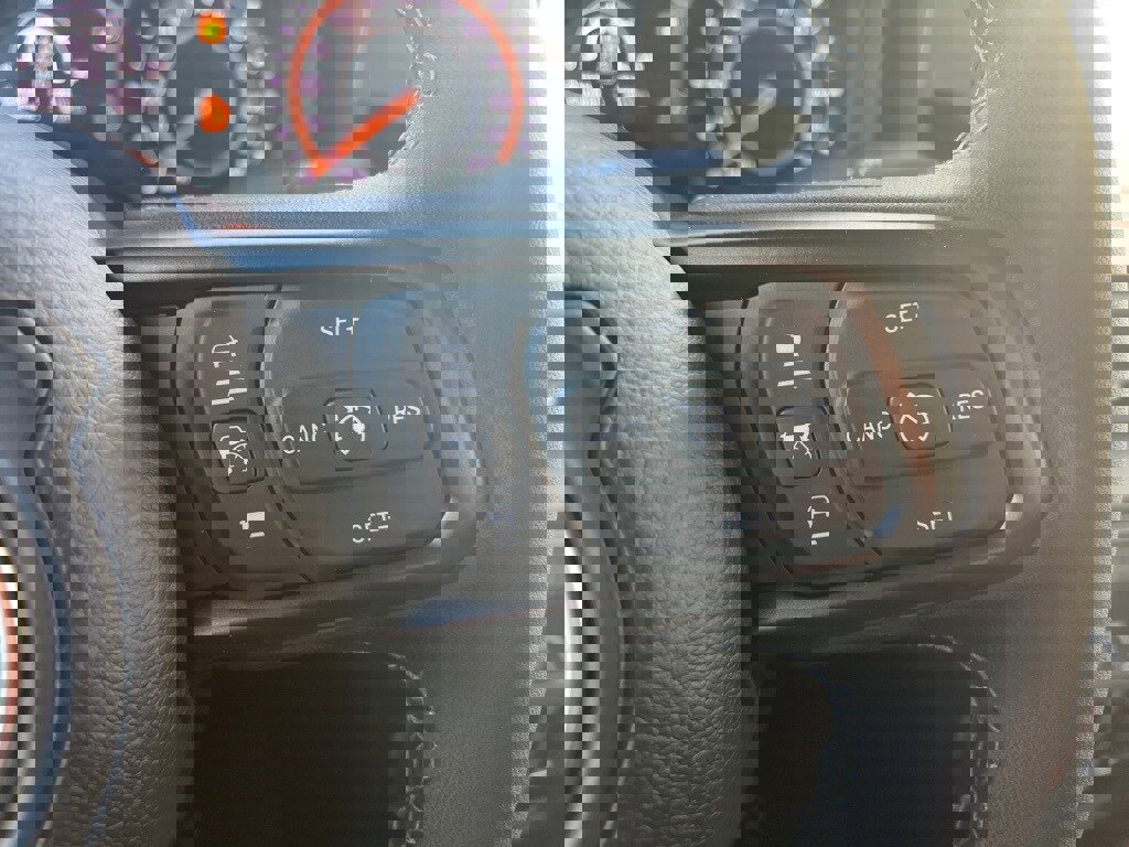 New 2026 Jeep Gladiator Sport image 26