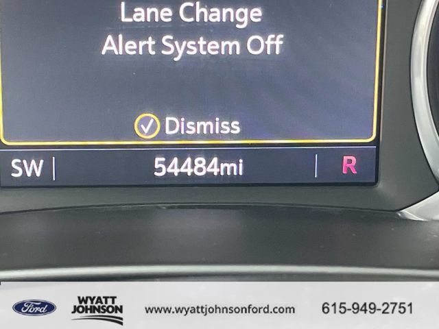 Used 2024 Chevrolet Blazer LT FWD image 41