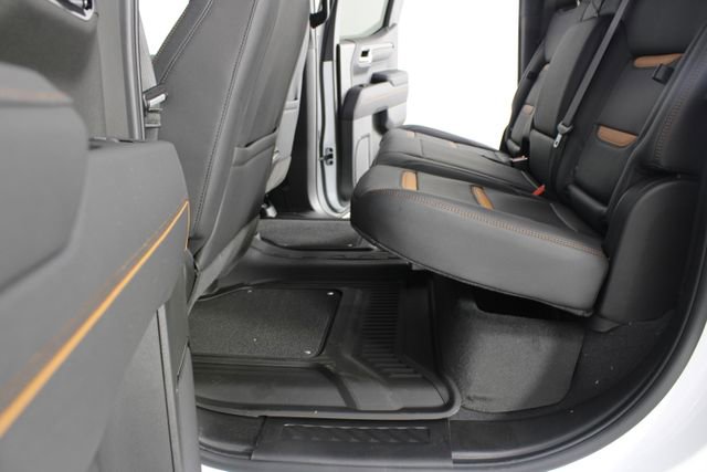 New 2026 GMC Sierra 1500 AT4 w/ AT4 Premium Package image 22