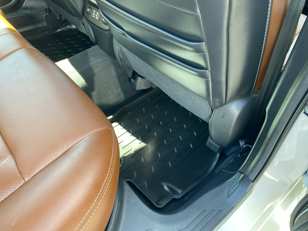 Used 2025 Subaru Legacy Touring XT w/ Popular Package #3 image 15