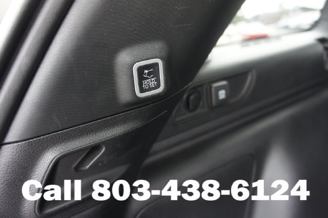 Used 2024 Jeep Grand Cherokee Limited 4xe AWD/4WD image 23
