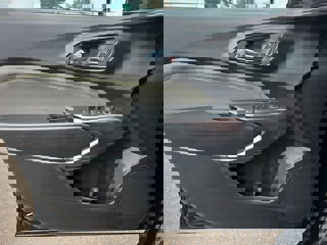 New 2026 Chevrolet Trax ACTIV w/ Driver Confidence Package image 19