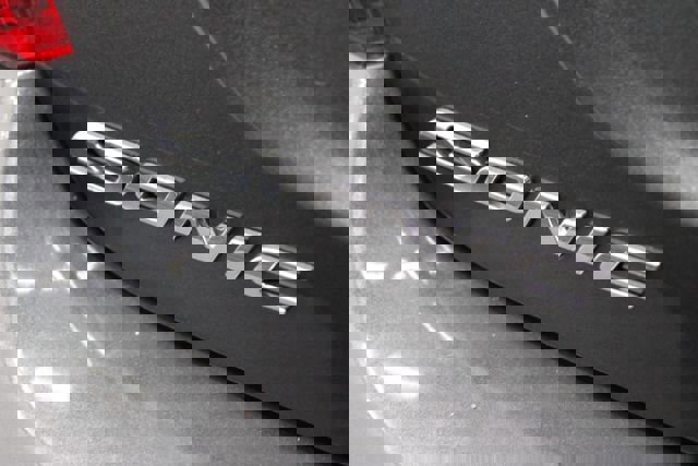 Used 2017 Chevrolet Sonic LS image 6