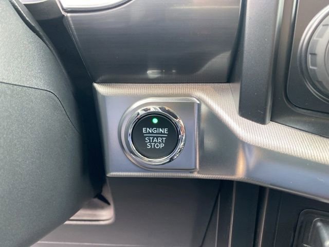 Used 2023 Ford F150 Raptor image 27