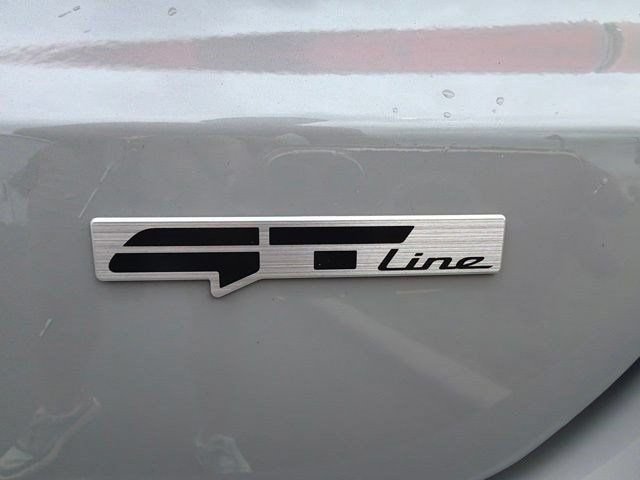 Used 2024 Kia K5 GT-Line w/ GT-Line Premium Package FWD image 13