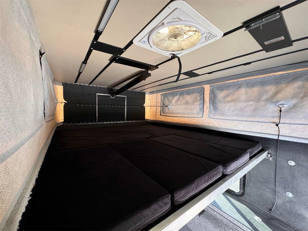 Used 2021 Toyota Tacoma TRD Pro image 43