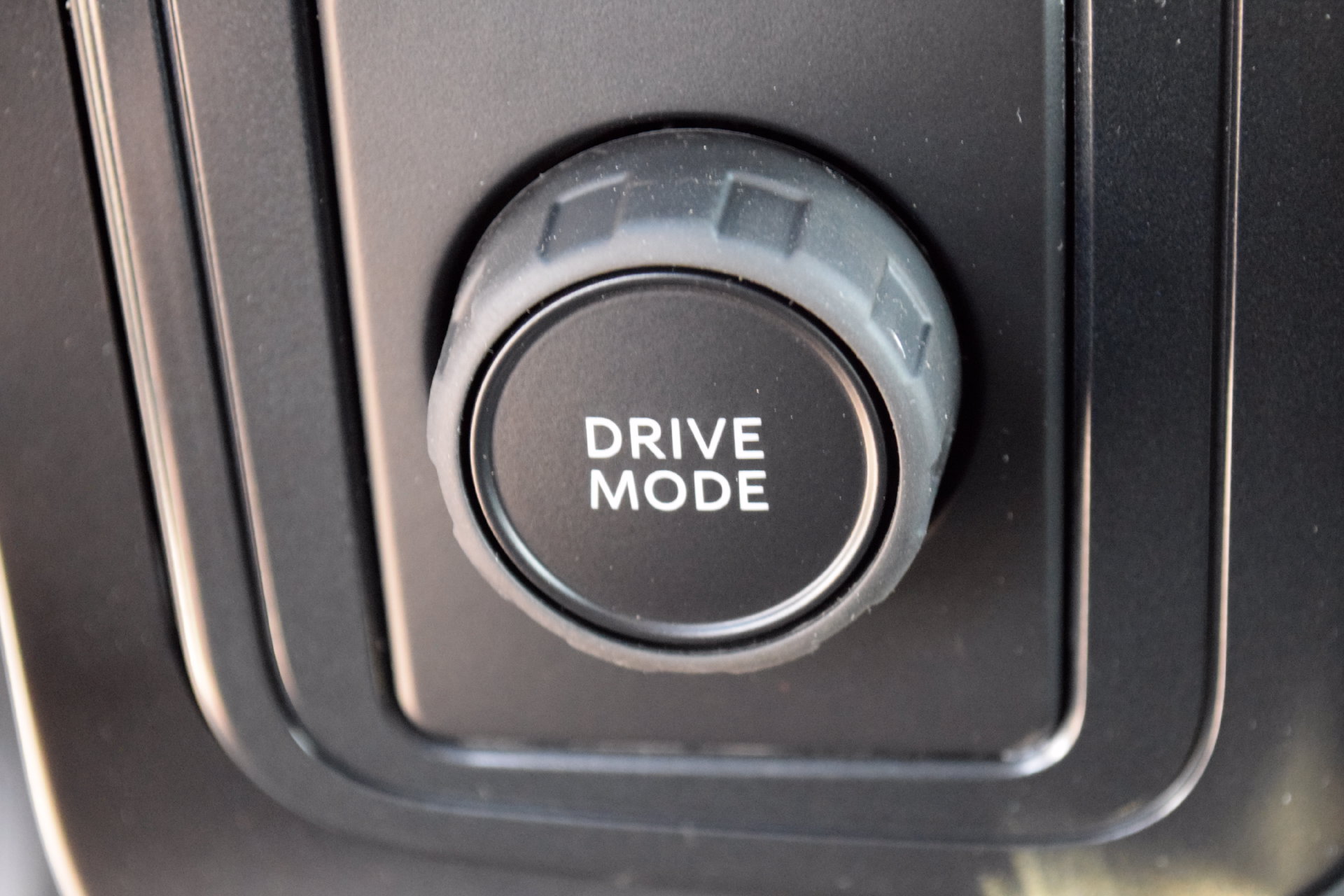 New 2026 Ford F150 STX w/ Equipment Group 200A RWD image 11