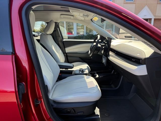 Used 2022 Ford Mustang Mach-E Premium AWD/4WD image 34