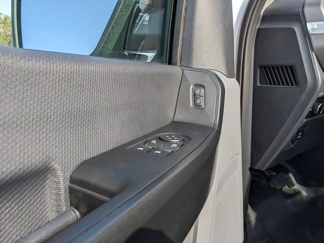 New 2026 Ford F150 XL image 14