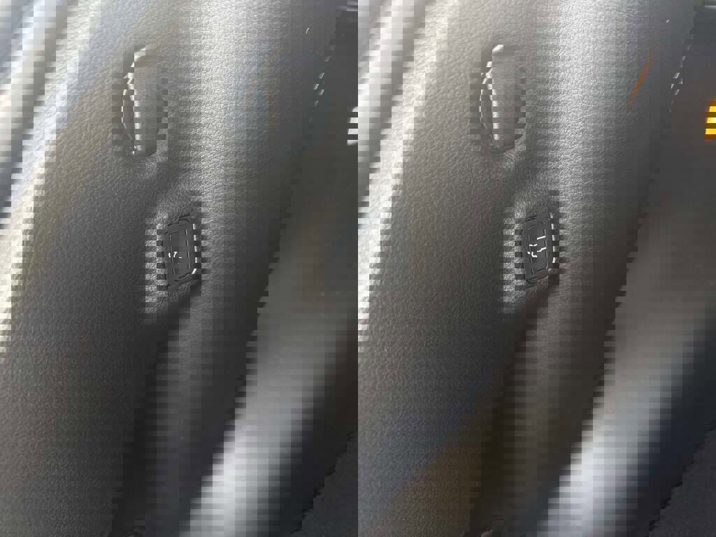 New 2026 Jeep Compass Trailhawk image 34