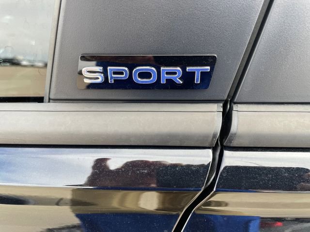 New 2026 Volkswagen Jetta Sport image 16