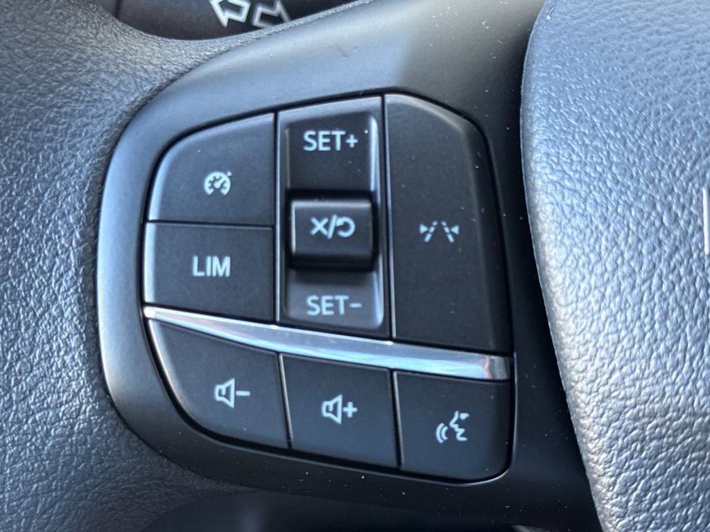 New 2026 Ford Transit 250 148 Medium Roof w/ Load Area Protection Package image 28