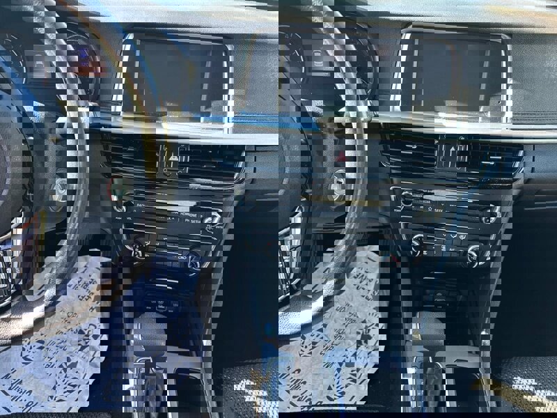 Used 2019 Kia Optima LX image 19