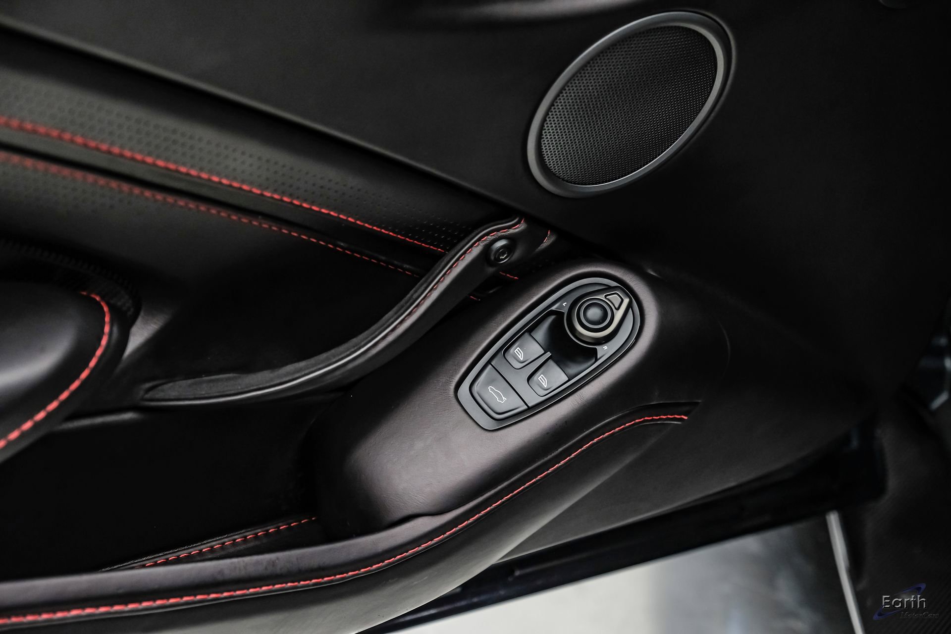 Used 2023 Aston Martin V12 Vantage RWD image 84